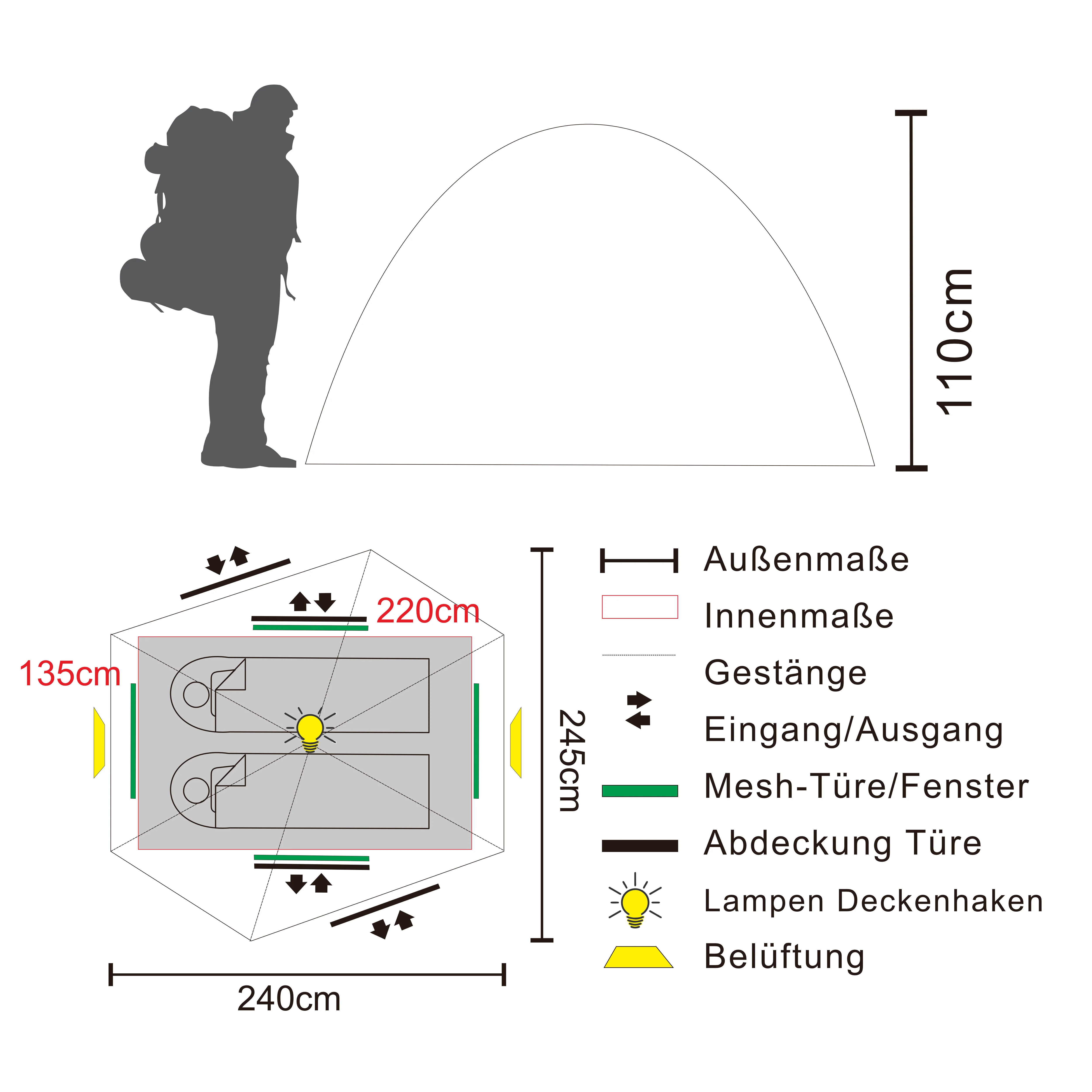 Produktbild 19