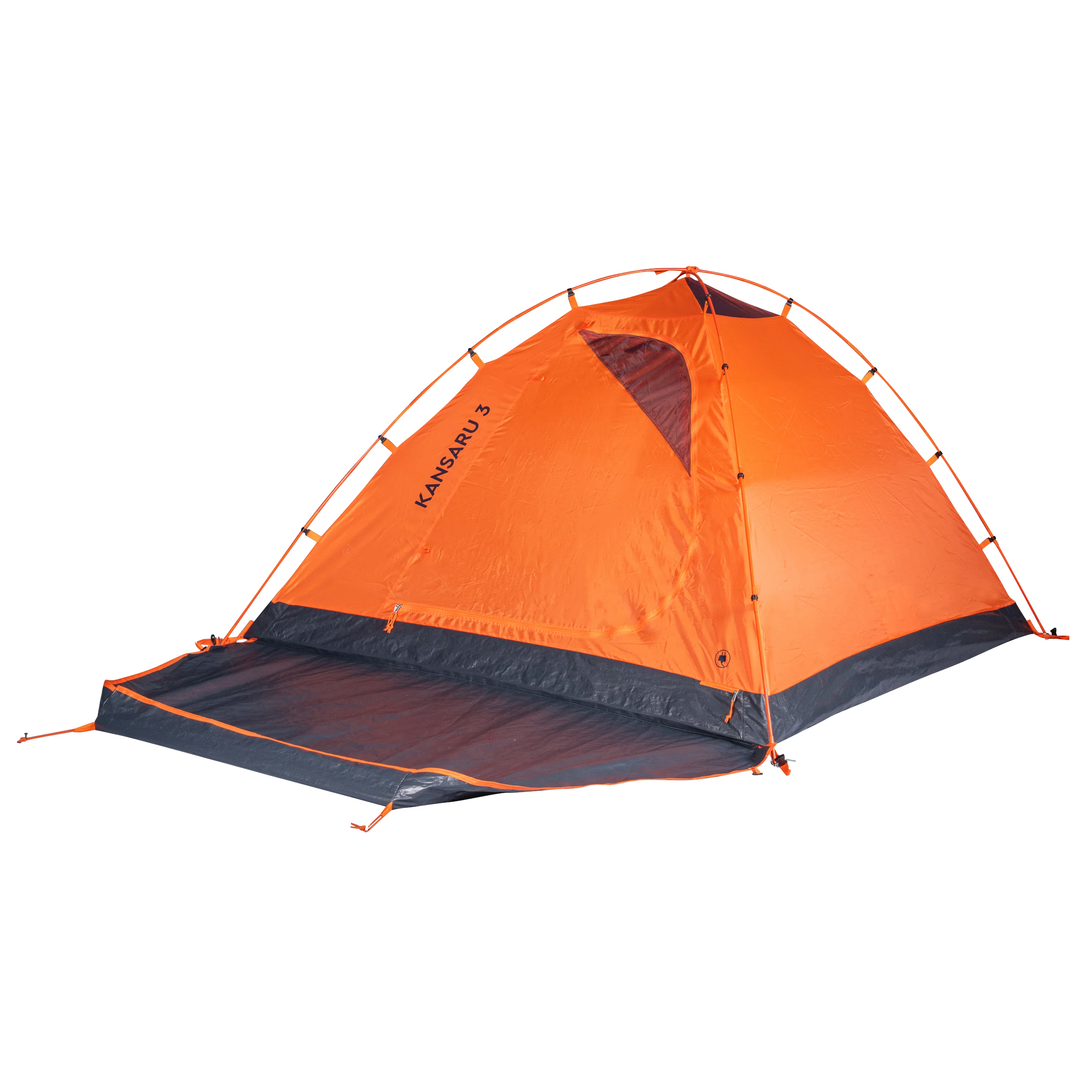 Produktbild 10