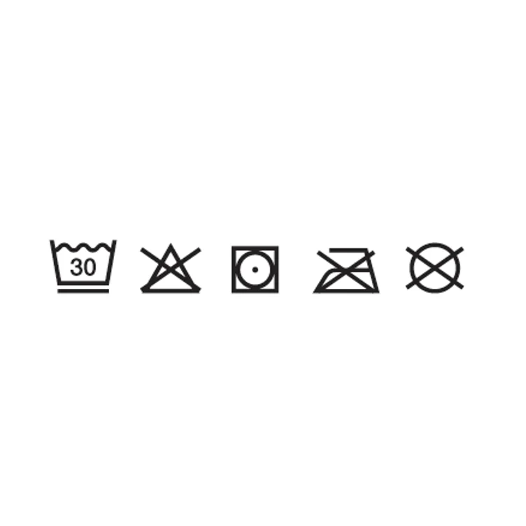 Produktbild 7