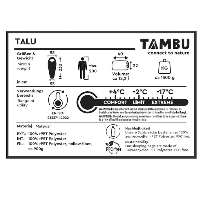 Produktbild 4