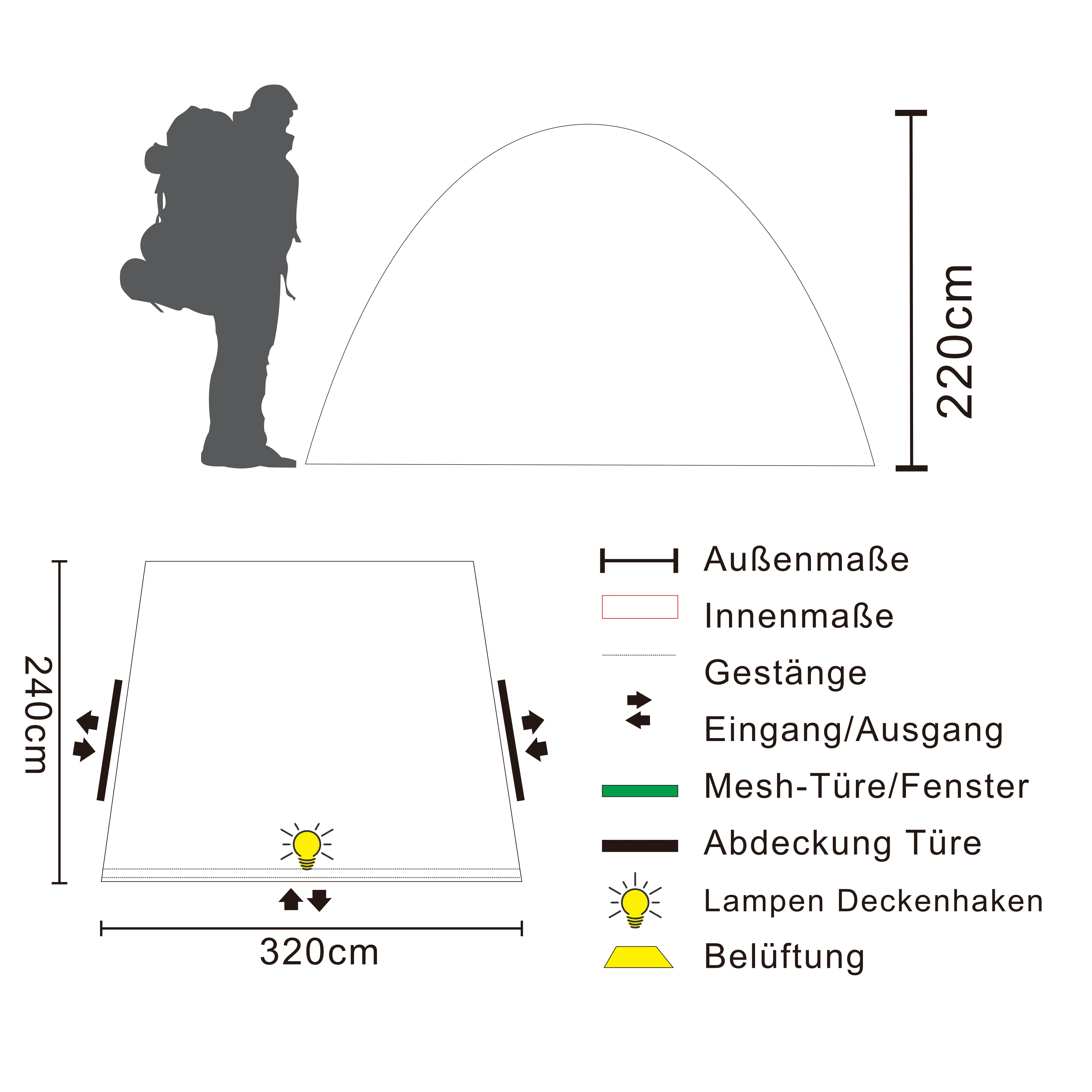 Produktbild 14